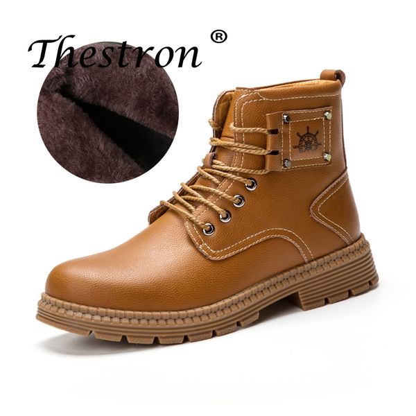 new arrival autumn winter men's working safety boots brand male leather boots comfortable black suede men
new arrival autumn winter men's working safety boots brand male leather boots comfortable black suede men