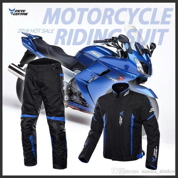 men's motorcycle clothes racing suit four seasons can wear waterproof with removable warm liner riding jacket + pants, Black
men's motorcycle clothes racing suit four seasons can wear waterproof with removable warm liner riding jacket + pants, Black