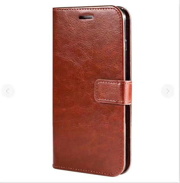 for iphone xs max xr samsung s8 s9 s10 plus wallet case for note 8 note 9 a70 a50 pu leather cases wallet back cover pouch with card slot
for iphone xs max xr samsung s8 s9 s10 plus wallet case for note 8 note 9 a70 a50 pu leather cases wallet back cover pouch with card slot