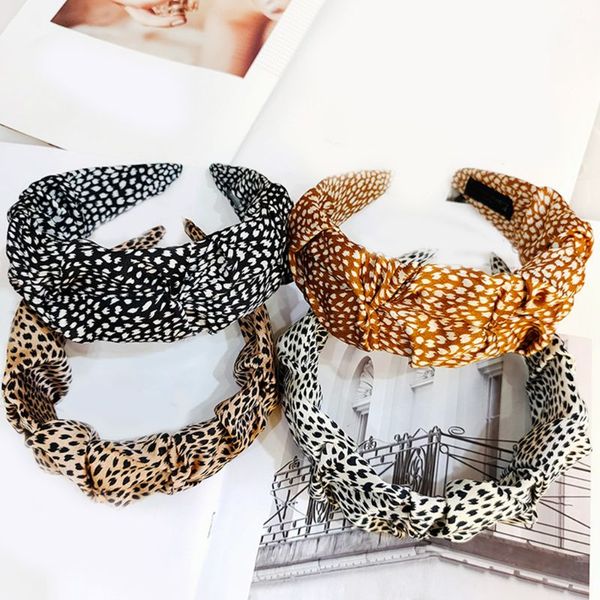 vintage leopard print hair hoop women elegant pleated wrinkled elastic bandana f3mf, Slivery;white
vintage leopard print hair hoop women elegant pleated wrinkled elastic bandana f3mf, Slivery;white