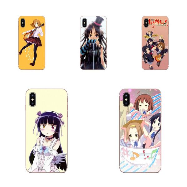 custom mio akiyama k-on anime cute phone case for sony xperia z z1 z2 z3 z4 z5 compact mini m2 m4 m5 t3 e3 e5 xa xa1 xz premium
custom mio akiyama k-on anime cute phone case for sony xperia z z1 z2 z3 z4 z5 compact mini m2 m4 m5 t3 e3 e5 xa xa1 xz premium
