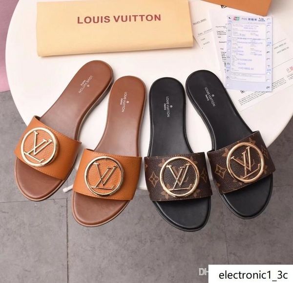 newst italy sandal women luxury desing slippers fashion thin black flip flops brand shoe ladie beige shoes sandals flippers with box
newst italy sandal women luxury desing slippers fashion thin black flip flops brand shoe ladie beige shoes sandals flippers with box