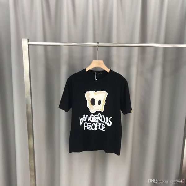 бесплатная доставка новая мода толстовки женщины мужская куртка с капюшоном студенты повседневная флис топы одежда унисекс толстовки пальто, Black
бесплатная доставка новая мода толстовки женщины мужская куртка с капюшоном студенты повседневная флис топы одежда унисекс толстовки пальто, Black