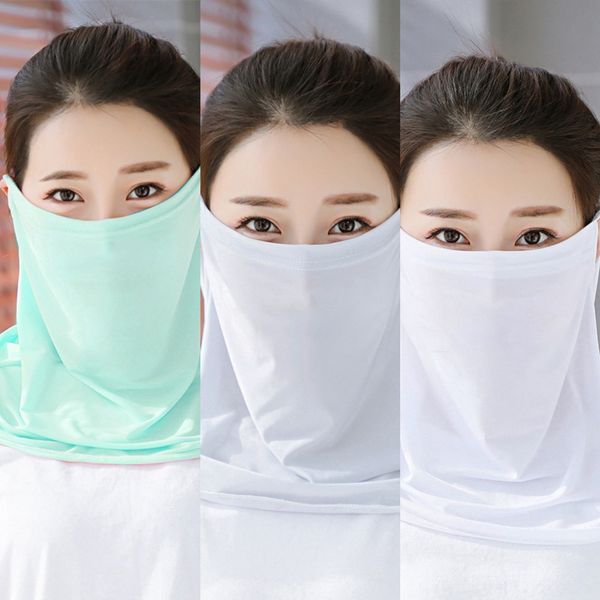 9rpjy cycling scarf half face mask cool ice silk multifunction outdoor sports scarf earloop headscarf breathable bicycle anti-u, Black
9rpjy cycling scarf half face mask cool ice silk multifunction outdoor sports scarf earloop headscarf breathable bicycle anti-u, Black