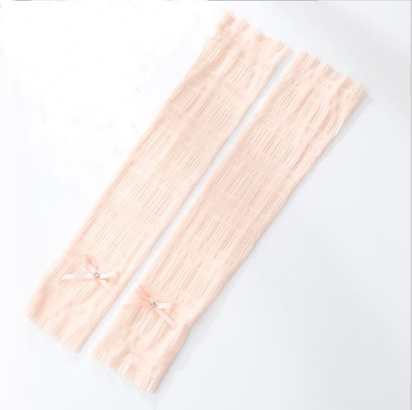 fashion summer lace single drill sunscreen sleeve ride driving ice sleeve sleeve lady outdoor sports thin ice silk glove arm guard, Blue;gray
fashion summer lace single drill sunscreen sleeve ride driving ice sleeve sleeve lady outdoor sports thin ice silk glove arm guard, Blue;gray