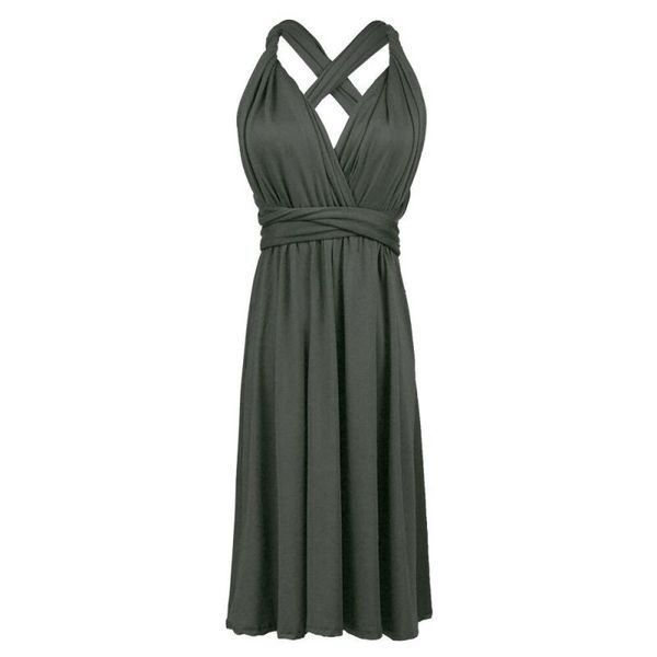 women's clothing full dress bridesmaid dresses multi penetration method bandage sister skirt big code women's wear dress, White;black
women's clothing full dress bridesmaid dresses multi penetration method bandage sister skirt big code women's wear dress, White;black