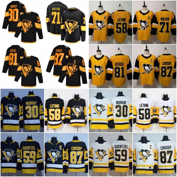 2019 tadium erie pitt burgh penguin 87 idney cro by patric hornqvi t 58 kri letang 81 phil ke el jake guentzel evgeni malkin jer ey
2019 tadium erie pitt burgh penguin 87 idney cro by patric hornqvi t 58 kri letang 81 phil ke el jake guentzel evgeni malkin jer ey