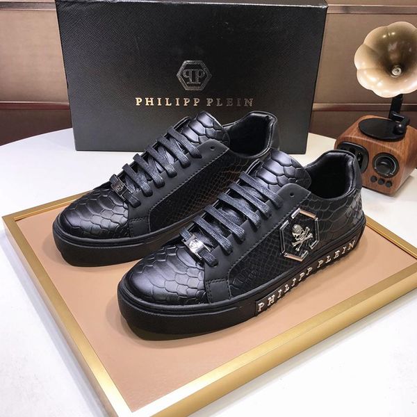 Comfortable men hoe fa t delivery autumn and winter with origin box ca ual lightweight lace up fa hion cla ic kateboarding ca ual hoe
Comfortable men hoe fa t delivery autumn and winter with origin box ca ual lightweight lace up fa hion cla ic kateboarding ca ual hoe