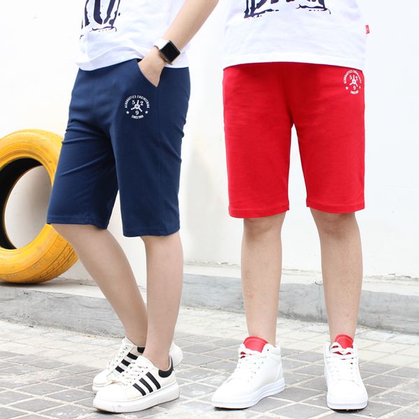 8012# kids shorts grey navy red toddler shorts for girls cotton quality short fille 12 ans japanese for boys pantalones, Black
8012# kids shorts grey navy red toddler shorts for girls cotton quality short fille 12 ans japanese for boys pantalones, Black