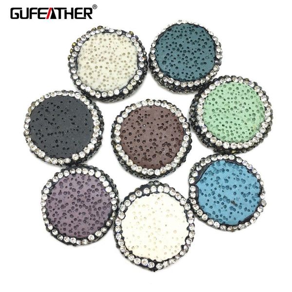 gufeather m124,jewelry accessories,jewelry findings,hand made,natural stone,charms,diy pendant,craft crystal,jewelry making
gufeather m124,jewelry accessories,jewelry findings,hand made,natural stone,charms,diy pendant,craft crystal,jewelry making