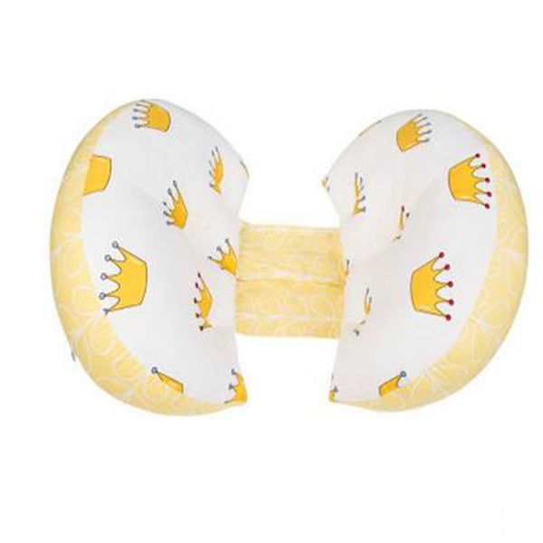 abdominal support lumbar pillow multi purpose pregnant woman occipital bone type lumbar pillow breastfeeding
abdominal support lumbar pillow multi purpose pregnant woman occipital bone type lumbar pillow breastfeeding