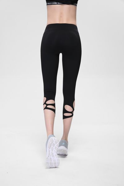 fashion flesh colored yoga pant polka dot print straight pants belt splicing women casual loose elastic seaside wide leg trousers, White;red
fashion flesh colored yoga pant polka dot print straight pants belt splicing women casual loose elastic seaside wide leg trousers, White;red