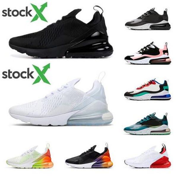 сток x react мужчины женщины кроссовки тройной черный белый фото синий летние градиенты баухаус море зеленый регги мужской тренер спортивные 
сток x react мужчины женщины кроссовки тройной черный белый фото синий летние градиенты баухаус море зеленый регги мужской тренер спортивные