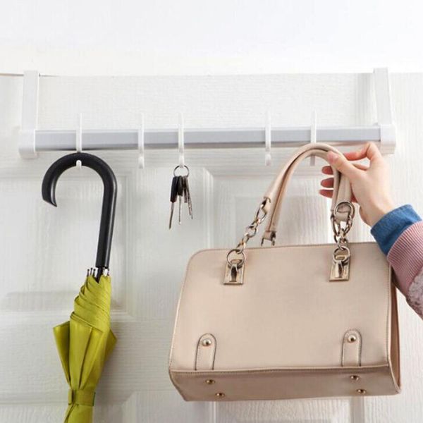 convenient punch-coat wall hanging bathroom hook hanger hook punching rack multifunctional home decoration accessories
convenient punch-coat wall hanging bathroom hook hanger hook punching rack multifunctional home decoration accessories
