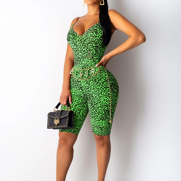 summer strap leopard print jumpsuits v neck off shoulder women playsuits plus size casual streetwear club overall bodysuits, Black;white
summer strap leopard print jumpsuits v neck off shoulder women playsuits plus size casual streetwear club overall bodysuits, Black;white