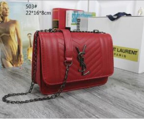w07 new 2020 women men fashion explosion shoulder bag trend single shoulder stitching portable messenger bag
w07 new 2020 women men fashion explosion shoulder bag trend single shoulder stitching portable messenger bag