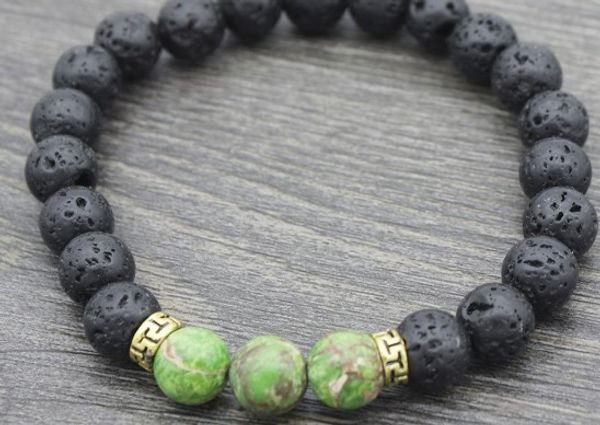 8mm shg2342 mulitcolor rainbow agate lapis lazuli onyx macrame braided black volcanic lava bracelet reiki buddha prayer yoga
8mm shg2342 mulitcolor rainbow agate lapis lazuli onyx macrame braided black volcanic lava bracelet reiki buddha prayer yoga