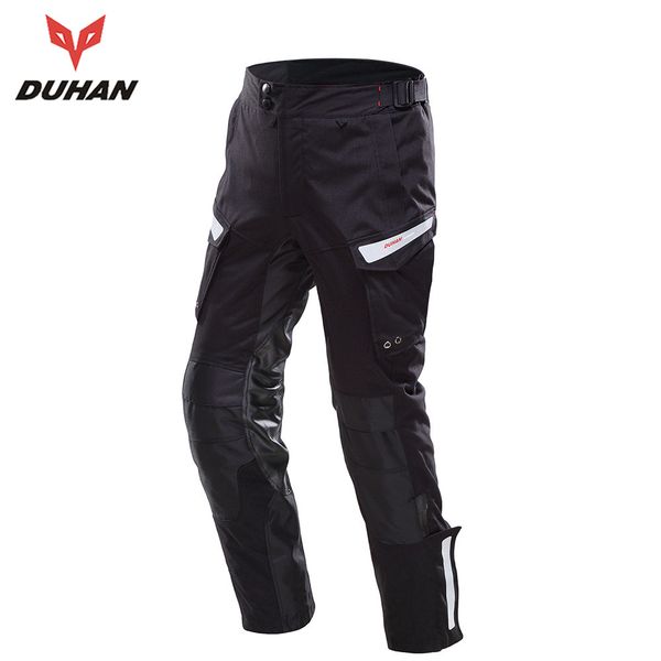 duhan professional waterproof motorcycle racing pants motorcycle anti fall pants riding hip protector
duhan professional waterproof motorcycle racing pants motorcycle anti fall pants riding hip protector