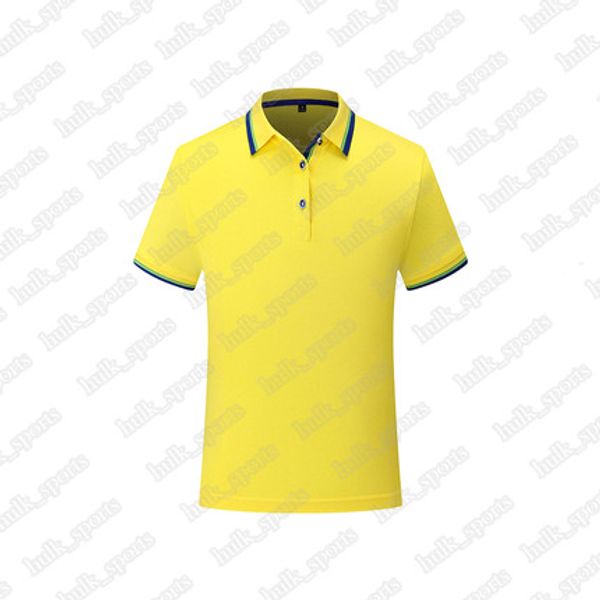 2656 sports polo ventilation quick-drying men 201d t9 short sleeve-shirt comfortable new style jersey3022305024, Black
2656 sports polo ventilation quick-drying men 201d t9 short sleeve-shirt comfortable new style jersey3022305024, Black