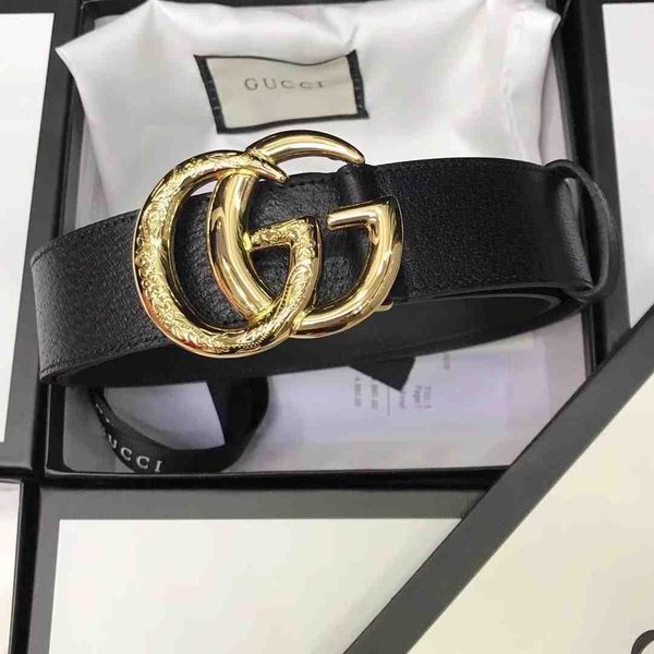 belt designer belts mens belts designer belt snake luxury belt leather belts womens big gold buckle with box double, Black;brown
belt designer belts mens belts designer belt snake luxury belt leather belts womens big gold buckle with box double, Black;brown