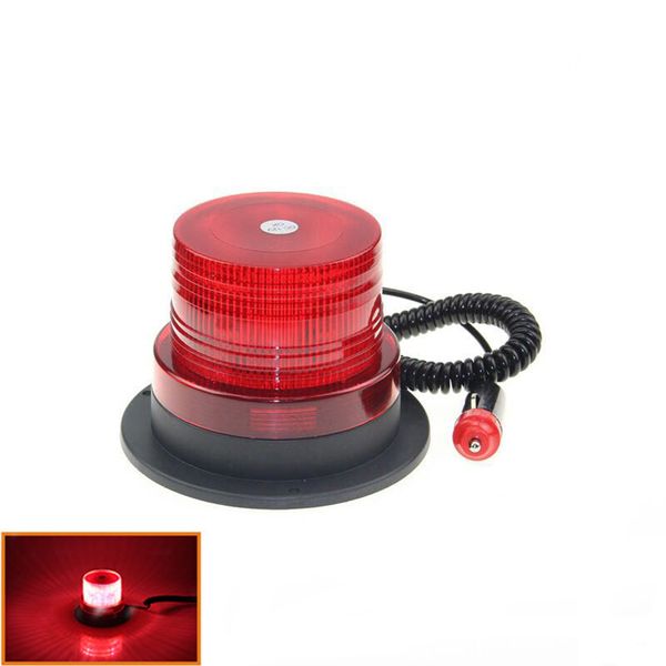 led car roof strobe light flashing warning light diy installation emergency signal lamp water resistant car accessories
led car roof strobe light flashing warning light diy installation emergency signal lamp water resistant car accessories