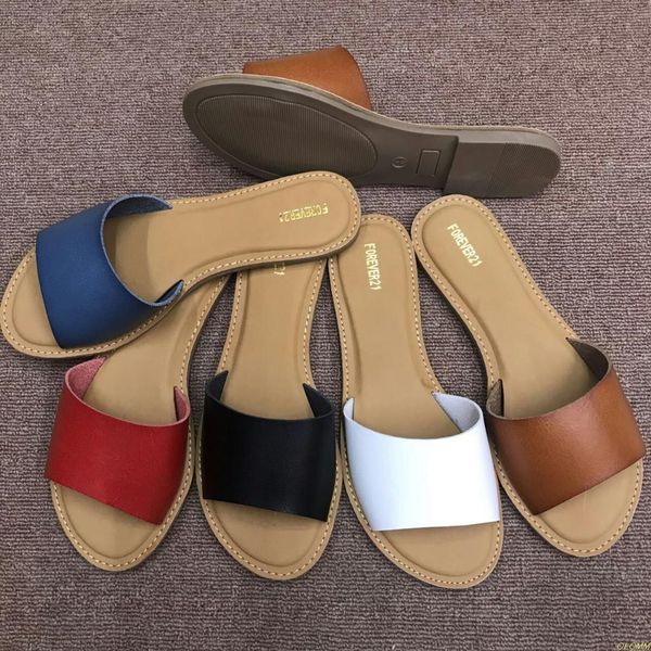 slippers women shoes genuine leather casual slides summer solid female wedges flip flops, Black
slippers women shoes genuine leather casual slides summer solid female wedges flip flops, Black