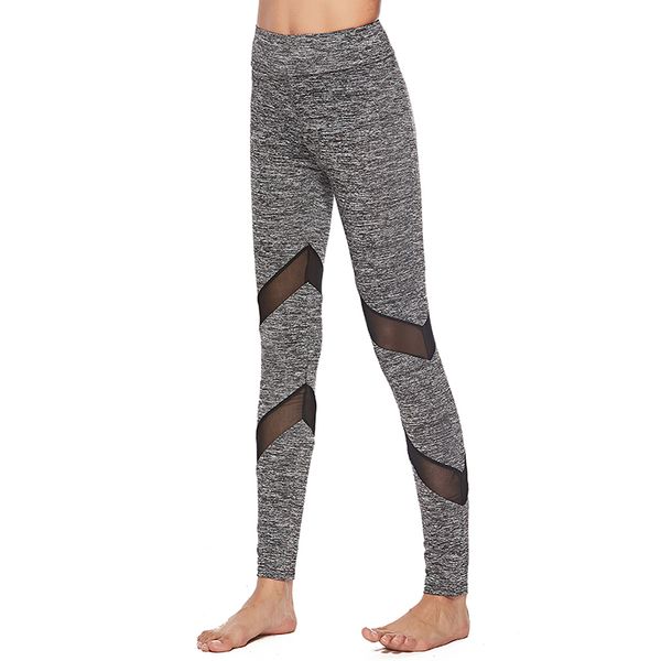 casual leggings women mesh fitness pants women high waist legins push up punk workout sportleggings, Black
casual leggings women mesh fitness pants women high waist legins push up punk workout sportleggings, Black