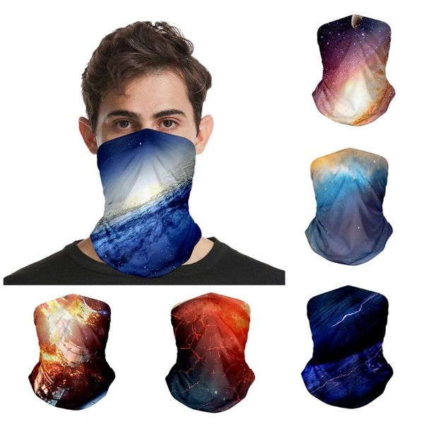 new magic tube scarf headband wristband outdoor activities biking jogging dustproof scarf soft elastic fitness bib, Black
new magic tube scarf headband wristband outdoor activities biking jogging dustproof scarf soft elastic fitness bib, Black