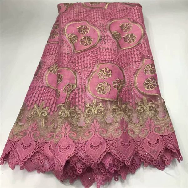 nigerian lace fabrics tulle beaded african lace fabric embroidered french lace fabric for wedding dress, Black;white
nigerian lace fabrics tulle beaded african lace fabric embroidered french lace fabric for wedding dress, Black;white