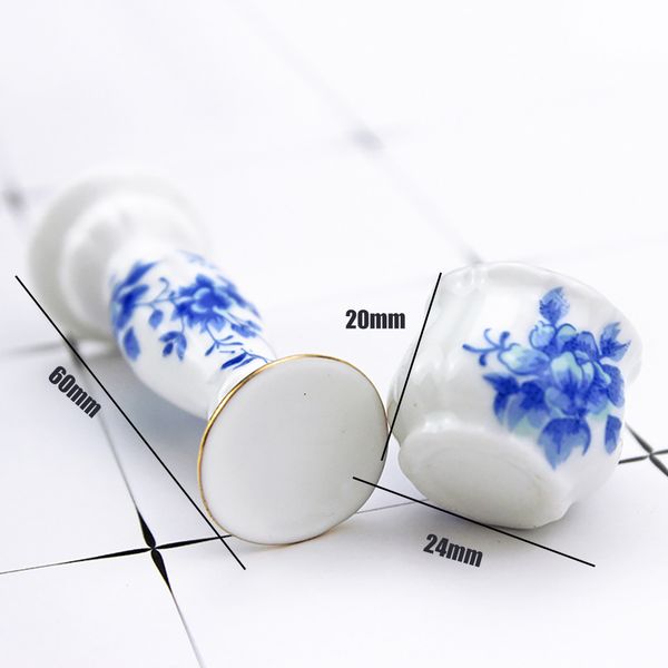 simulation ceramic flower pot simulation decoration doll-house miniature scene ceramic set pretend play toy#p3
simulation ceramic flower pot simulation decoration doll-house miniature scene ceramic set pretend play toy#p3