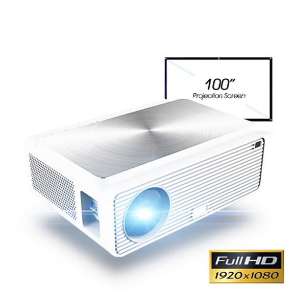 q9 full hd 1080p projector 4k 6500 lumens cinema proyector beamer hdmi usb av vga with gift
q9 full hd 1080p projector 4k 6500 lumens cinema proyector beamer hdmi usb av vga with gift