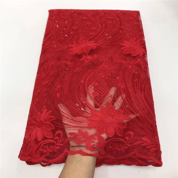2019 latest style green african velvet lace fabric with sequins nigerian lace fabrics for wedding party l1710b, Black;white
2019 latest style green african velvet lace fabric with sequins nigerian lace fabrics for wedding party l1710b, Black;white