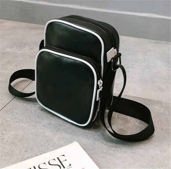 fashion crossbody bag design brand leather lady belt bags tassel fanny pack female chest bag crossbody bag //9
fashion crossbody bag design brand leather lady belt bags tassel fanny pack female chest bag crossbody bag //9