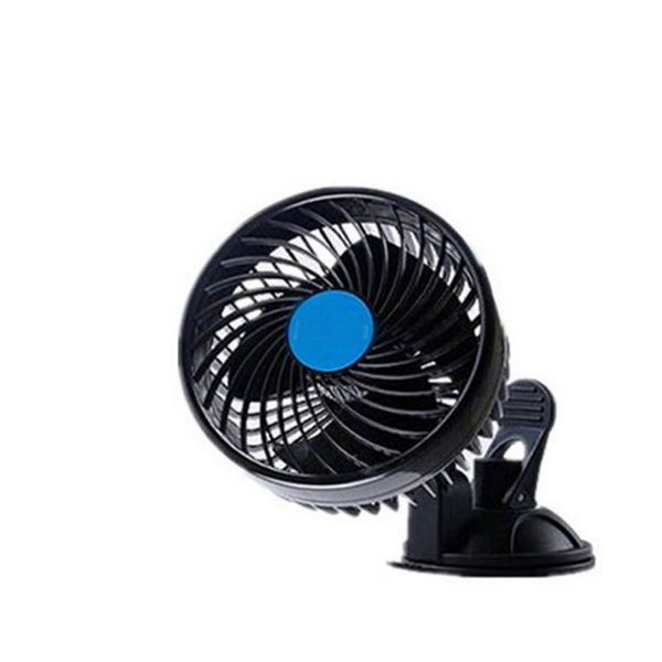 6 inch 12v low car auto fans 2 air suction fan adjustable speed noise circulator cooling electric
6 inch 12v low car auto fans 2 air suction fan adjustable speed noise circulator cooling electric
