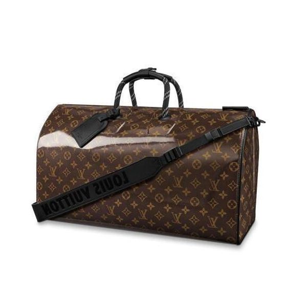 M43899 Bandouliere 50 Keepall Мужчины Сумка-мессенджер Сумка через плечо Сумка-портфель Сумки
M43899 Bandouliere 50 Keepall Мужчины Сумка-мессенджер Сумка через плечо Сумка-портфель Сумки