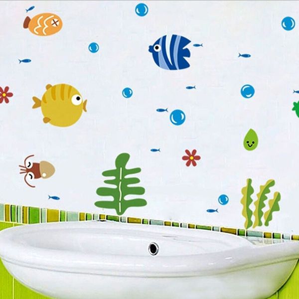 finding nemo shark fish bathroom mural wall sticker decals decor kids fun wall stickers finding nemo shark fish bathroom mural wall sticker
finding nemo shark fish bathroom mural wall sticker decals decor kids fun wall stickers finding nemo shark fish bathroom mural wall sticker