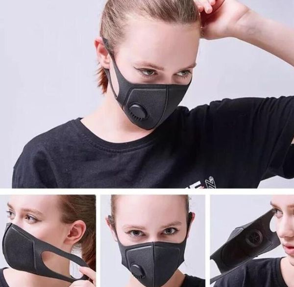 pollution mask pm2.5 activated carbon filter face masks anti air dust anti fog mask adjustable straps washable respirator mask men women #e6
pollution mask pm2.5 activated carbon filter face masks anti air dust anti fog mask adjustable straps washable respirator mask men women #e6