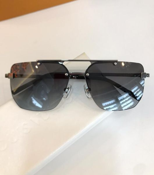 latest selling popular fashion 1202 women sunglasses mens sunglasses men sunglasses gafas de sol sun glasses uv400 lens with box, White;black
latest selling popular fashion 1202 women sunglasses mens sunglasses men sunglasses gafas de sol sun glasses uv400 lens with box, White;black