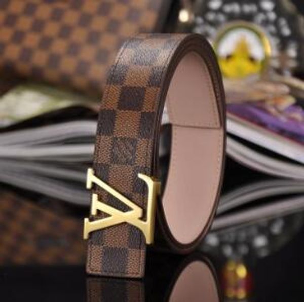 selling fashion luxury red color bee buckle men women designers belts european style high brand waistbands real leather girdle for gift, Black;brown 
selling fashion luxury red color bee buckle men women designers belts european style high brand waistbands real leather girdle for gift, Black;brown