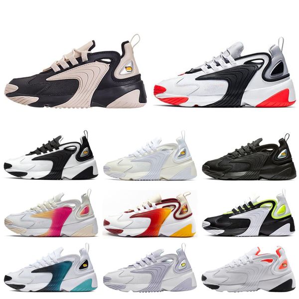 new m2k tekno zoom men women running shoes creamy white 2000 race red royal blue grey purple mens trainers sports sneakers 36-45
new m2k tekno zoom men women running shoes creamy white 2000 race red royal blue grey purple mens trainers sports sneakers 36-45