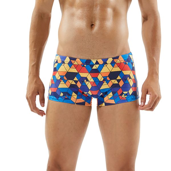 men's surf board shorts summer beach shorts pants swimming trunks swimsuit fashion summer beach seaside pants
men's surf board shorts summer beach shorts pants swimming trunks swimsuit fashion summer beach seaside pants
