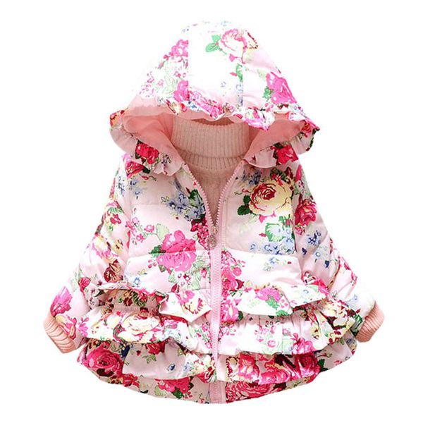 2019 new girls cotton jacket autumn and winter baby hooded cotton children's warm clothes outerwear coat for girls 1-2-3-4 year, Blue;gray
2019 new girls cotton jacket autumn and winter baby hooded cotton children's warm clothes outerwear coat for girls 1-2-3-4 year, Blue;gray