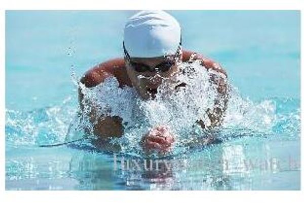 pay watch waterproof 50m-watch for link link it,please you want make this together,this swimming,if extra waterproof watch make cost qhcwc, Slivery;brown
pay watch waterproof 50m-watch for link link it,please you want make this together,this swimming,if extra waterproof watch make cost qhcwc, Slivery;brown