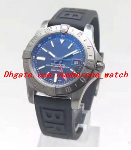 luxury watch ii g/mt 2836 automatic movement mens watches 316l steel case super waterproof sapphire crystal bi-directional rotating bezel, Slivery;brown
luxury watch ii g/mt 2836 automatic movement mens watches 316l steel case super waterproof sapphire crystal bi-directional rotating bezel, Slivery;brown