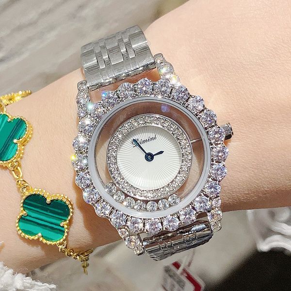 transparent diamond zircon watch watches watch solid steel hollow women's rhinestone strap ladies roatating 360° dimini ngwit, Slivery;brown
transparent diamond zircon watch watches watch solid steel hollow women's rhinestone strap ladies roatating 360° dimini ngwit, Slivery;brown
