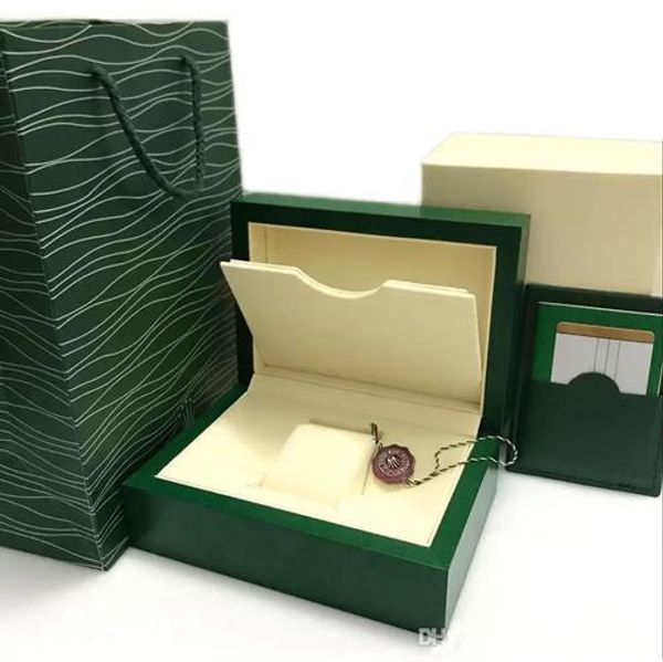 new super watch box green box papers mens gift watches boxes leather bag card 0.8kg for rolex watch box with bag, Black;blue
new super watch box green box papers mens gift watches boxes leather bag card 0.8kg for rolex watch box with bag, Black;blue