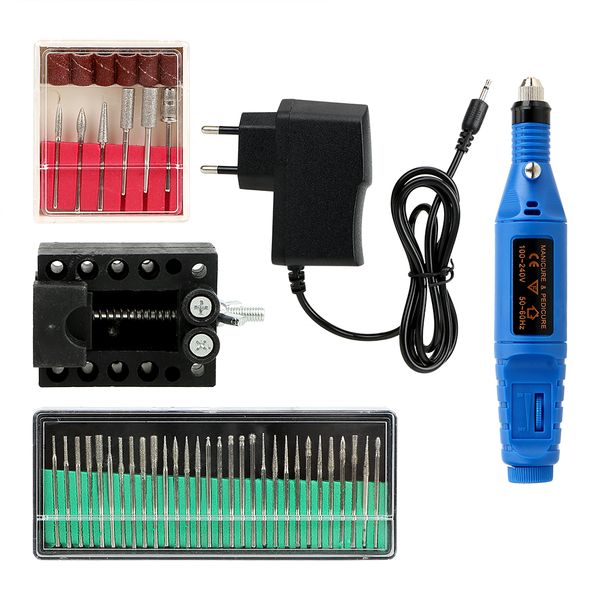 diywork driling tool 100v-240v us plug/eu plug electric carving pen polish grinding rotary power tool with accessories
diywork driling tool 100v-240v us plug/eu plug electric carving pen polish grinding rotary power tool with accessories