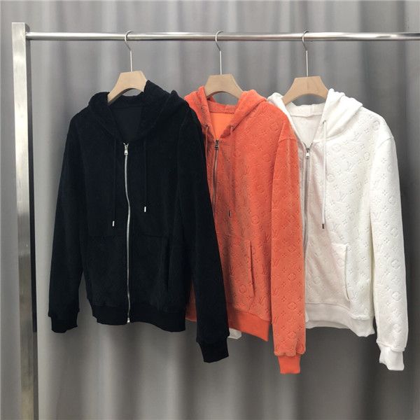 19fw luxurious paris brand design jackets sweatshirts men women clothes sweater fashion towel logo streetwear outdoor hoodies v coat, Gray;blue
19fw luxurious paris brand design jackets sweatshirts men women clothes sweater fashion towel logo streetwear outdoor hoodies v coat, Gray;blue