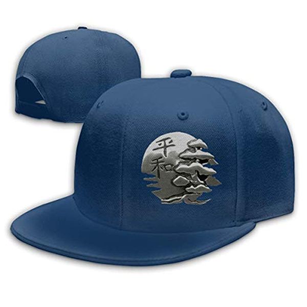 disar-т бонсай вс мира японские мужские бейсболки с snapback регулируемая летняя шапочка 5 цветов hip hop монтажн cap моды, Blue;gray
disar-т бонсай вс мира японские мужские бейсболки с snapback регулируемая летняя шапочка 5 цветов hip hop монтажн cap моды, Blue;gray