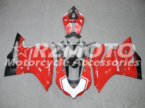 новое abs для литья под давлением мотоциклов полных обтекатели kits, пригодная для ducati 899 1199 panigale 2012 2013 2014 12 13 14 кузовост
новое abs для литья под давлением мотоциклов полных обтекатели kits, пригодная для ducati 899 1199 panigale 2012 2013 2014 12 13 14 кузовост